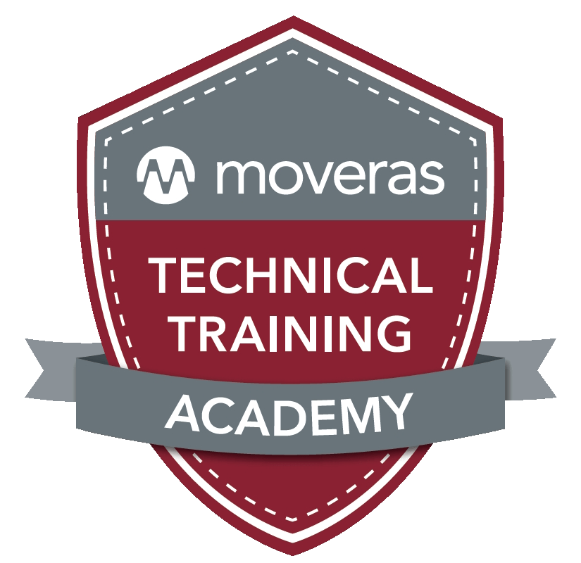 Technical Training Academy